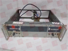 Вспомогательный прибор для источника питания Артикул LRA-6 от производителя TDK