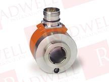 Кодирующее устройство / фазовый датчик положения Артикул IH58M-0024-ABI-500-PP от производителя SIKO