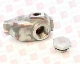 Пневматический линейный смазчик Артикул TX-0L от производителя TEXAS PNEUMATIC TOOLS INC