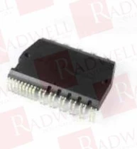 Транзистор Артикул IRAMX16UP60A от производителя INTERNATIONAL RECTIFIER