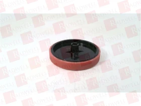 Измерительное колесо Артикул 7905 от производителя TRUMETER