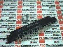 251-15-50-170-50-30SN-9 Разъем / терминал / штырь от CINCH