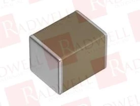 Конденсатор Артикул C1812C223KDRACTU от производителя