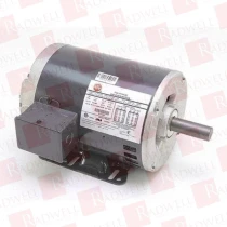 Двигатель Артикул B13-0270 от производителя EMERSON