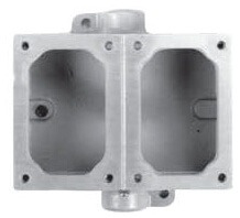 APPLETON ELECTRIC AA4VNG