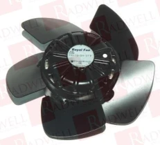 Запчасть для двигателя Артикул E1310-892-014 от производителя OKUMA