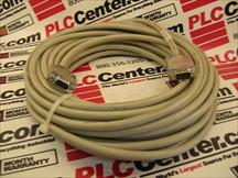 Комплект кабелей / шнуров QD Артикул LA207939193 от производителя LAPP USA