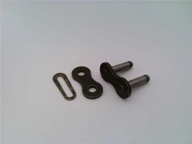 RC60 4369 Цепь от LINK BELT