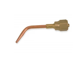Сварочная насадка MILLER EQUIPMENT 3-W для кислородно-ацетиленовой сварки GPP