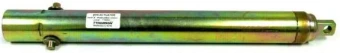 Линейный привод PPA12-58B65-18NXXX производства THOMSON INDUSTRIES
