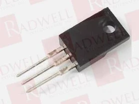 Интегральная микросхема Артикул 10DL2CZ47A от производителя TOSHIBA