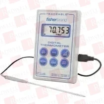Термометр  Артикул 15-077-8 от производителя THERMO FISHER SCIENTIFIC