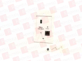 Защитное устройство Артикул ECSA-CD1 от производителя TELTRON