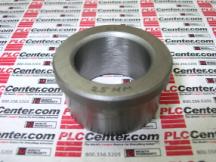 Втулка Артикул HM-35-20-25.00 от производителя CARR LANE