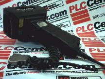 Ручной сканер штрих-кода Артикул 5300IP901037 от производителя TEKLOGIX