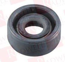 Уплотнение Артикул AC1314F0 от производителя NOK
