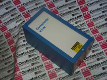 Контроллер MIII 15-283-1410 Dynamatic/Eaton