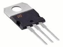 Транзистор Артикул D44H11 от производителя ON SEMICONDUCTOR