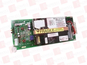 Жесткий диск Артикул PCA-044-2538-000 от производителя OCTEL