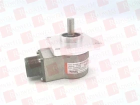 Кодирующее устройство / фазовый датчик положения Артикул T85000C82Y1024P1306 от производителя TURCK