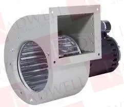 Модуль / стойка ПЛК Артикул K2BB25XX09 от производителя KOOLTRONIC