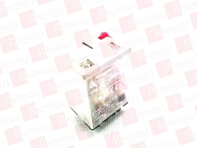 Замедляющие реле Артикул 782XDX2M4L-240A от производителя SCHNEIDER ELECTRIC