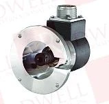 Кодирующее устройство / фазовый датчик положения Артикул EDR25S/E5000 от производителя ENCODER PRODUCTS