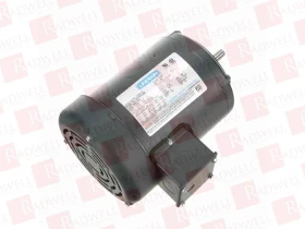Двигатель Артикул 102666 от производителя REGAL REXNORD