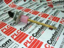 Поплавковый выключатель VOGEL WS-32-2-230