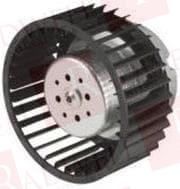 Деталь механического устройства Артикул R3G146-AE43-05 от производителя EBM PAPST