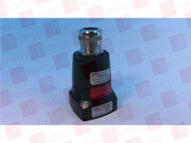 Штекер / розетка Артикул 06-M1111-25M от производителя MARECHAL ELECTRIC SA