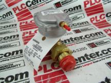 Электромагнитный клапан  Артикул 25702045 от производителя POWERMITE