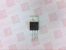 Транзистор Артикул 2SA940 от производителя ON SEMICONDUCTOR