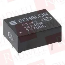 Крепеж для трансформатора Артикул 14240R от производителя ECHELON