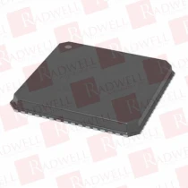 Интегральная микросхема Артикул 88E3018-A2-NNC1I000 от производителя MARVELL