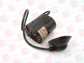 Крепеж для трансформатора Артикул TMF-2514 от производителя TOTOKU ELECTRIC