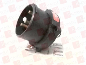 Наконечник / разъем Артикул 36-38043 от производителя MARECHAL ELECTRIC SA