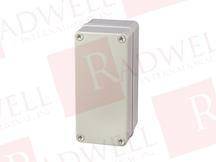 Шкаф Артикул PC D 65 G от производителя FIBOX