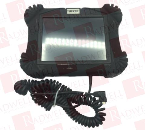 Подвесной пульт  для обучения Артикул M012530  от производителя TUCKER