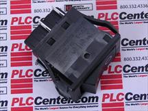 Тумблер  Артикул JWM11RA1A от производителя NKK