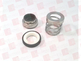 Уплотнение Артикул PS-359 от производителя TRI-STATE BEARING COMPANY