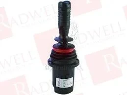 Цепь управления Артикул 162F1301 от производителя DANFOSS