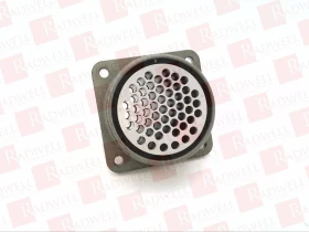 Перемычка / клемма / штекер Артикул JL02-2A-32-BA10SC8-F0-R-ND от производителя JAE CONNECTORS