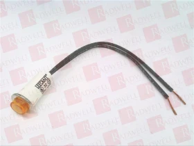 Миниатюрная индикаторная лампа Артикул 32-2113 от производителя LEECRAFT