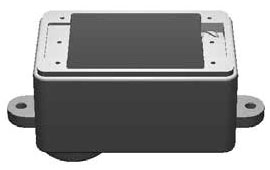 APPLETON ELECTRIC BJ9MLG