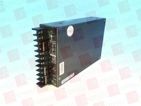 Источник питания Артикул LRS-51-5 от производителя TDK
