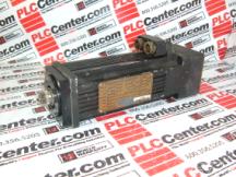 Серводвигатель Артикул B-204-B-21-B2 от производителя KOLLMORGEN