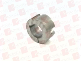 Втулка Артикул 1610 1 3/16 от производителя MARTIN SPROCKET & GEAR INC