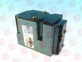 Пневматический клапан Артикул 6232C-000-RA от производителя MAC VALVES INC