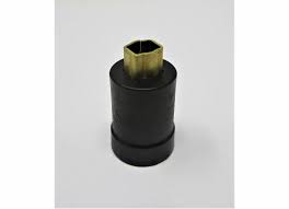 Щеткодержатель 1510-BC-660-732 PHOENIX ELECTRIC, 12.2x22.7 мм с колпачком AE-51-TP